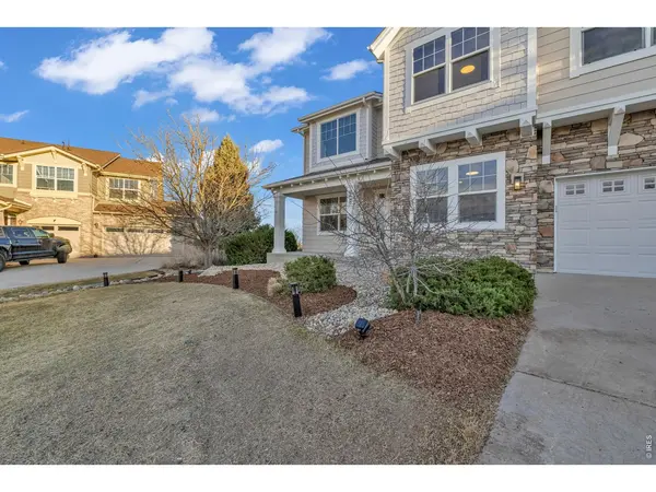 858 Dutton, Castle Rock, CO 80104