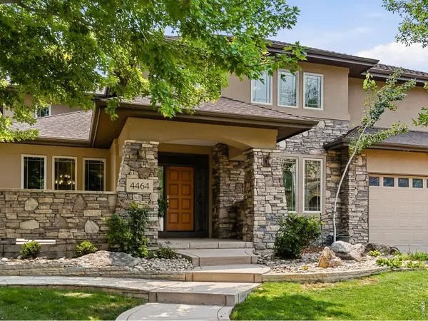 4464 Fairway, Broomfield, CO 80023