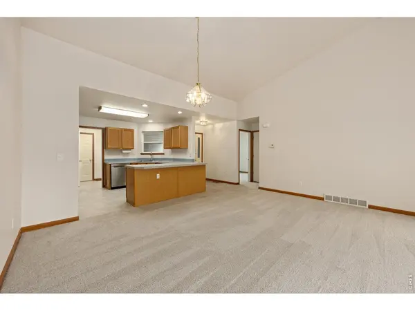713 Shadowmere, Fort Collins, CO 80526