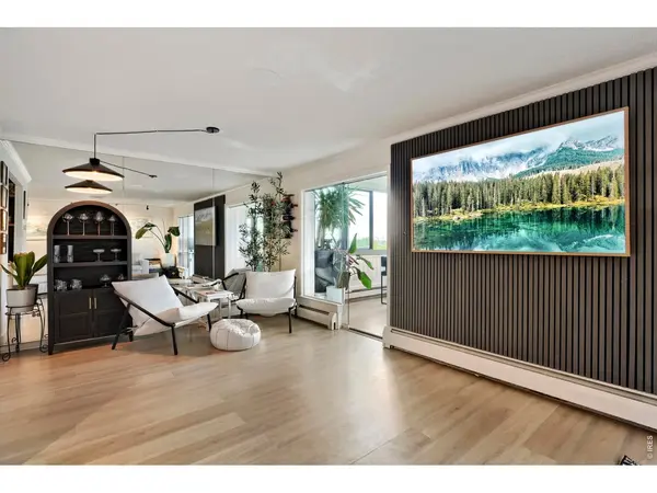 3131 E Alameda #503, Denver, CO 80209