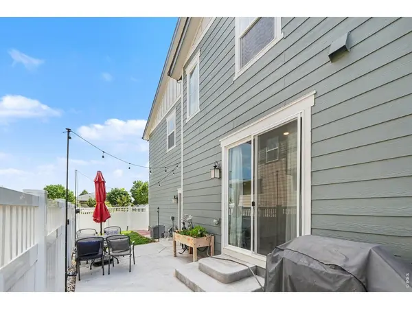 2419 Whistler, Longmont, CO 80504