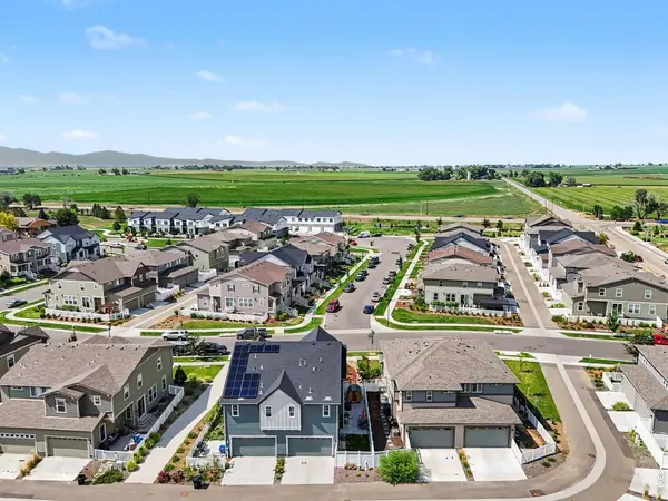 2419 Whistler, Longmont, CO 80504