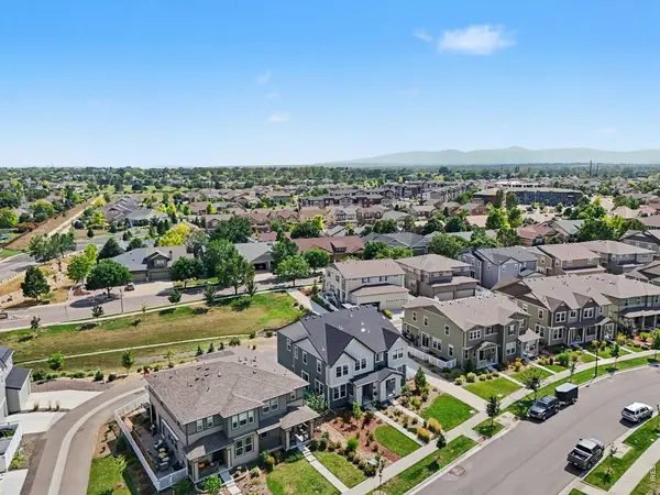 2419 Whistler, Longmont, CO 80504