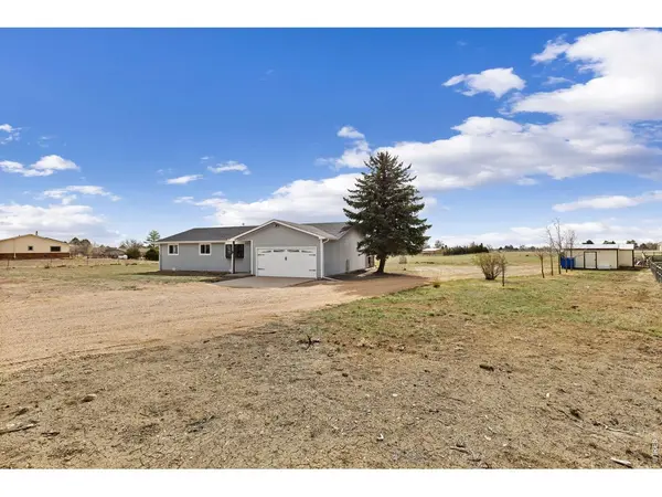 4701 Meining, Berthoud, CO 80513