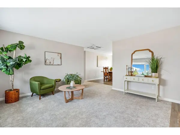 4701 Meining, Berthoud, CO 80513