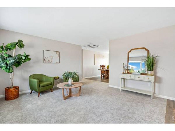 4701 Meining, Berthoud, CO 80513