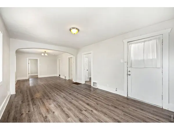 3059 S Lincoln, Englewood, CO 80113