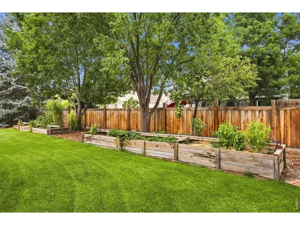 3152 Twin Wash, Fort Collins, CO 80528
