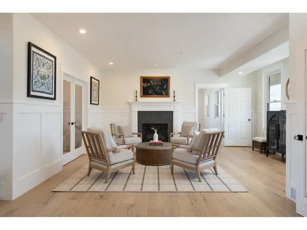 7047 Goose Point, Longmont, CO 80503