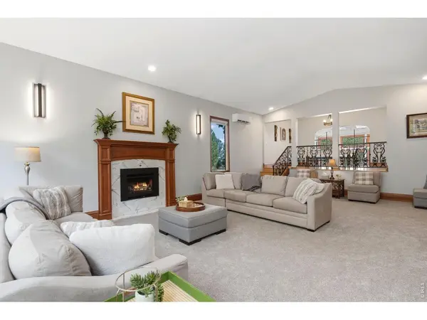 1216 King, Loveland, CO 80537