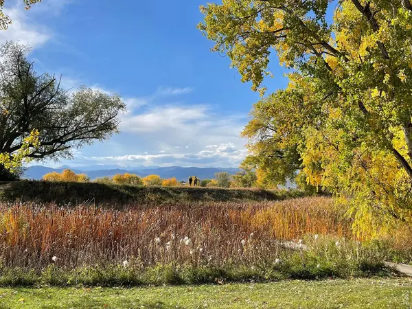 5946 Gunbarrel #C, Boulder, CO 80301