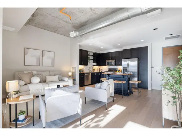 3301 Arapahoe #304, Boulder, CO 80303