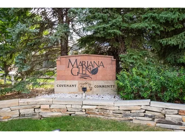 551 Marcellina, Loveland, CO 80537