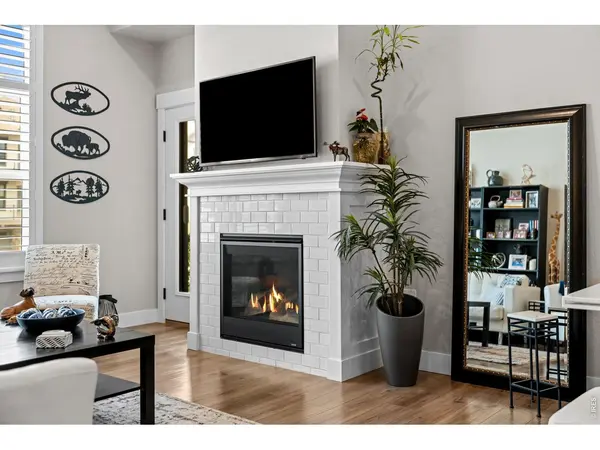 235 High Point #207, Longmont, CO 80504