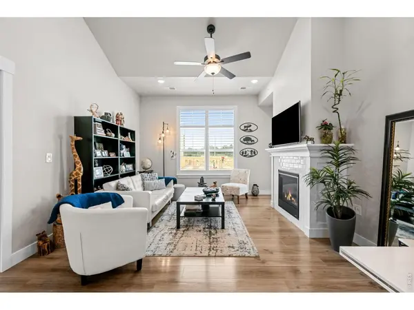 235 High Point #207, Longmont, CO 80504