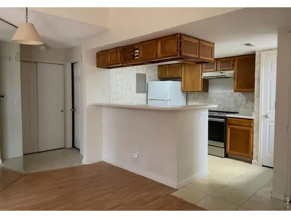 6036 Gunbarrel #B, Boulder, CO 80301