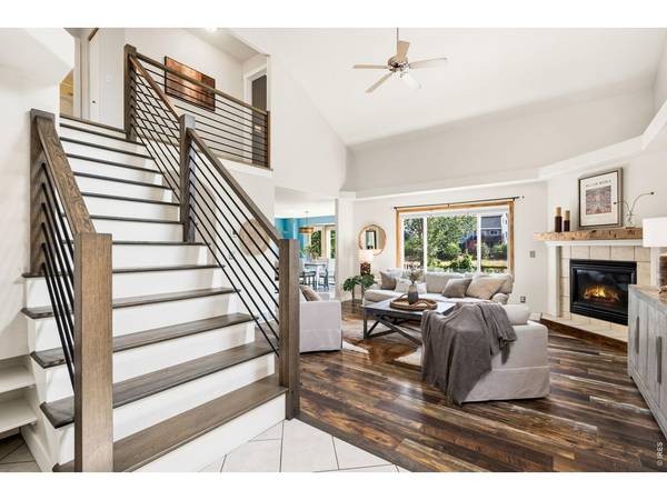3339 Coneflower, Fort Collins, CO 80521