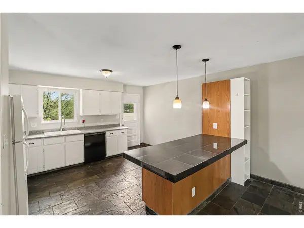 2421 W Plum, Fort Collins, CO 80521