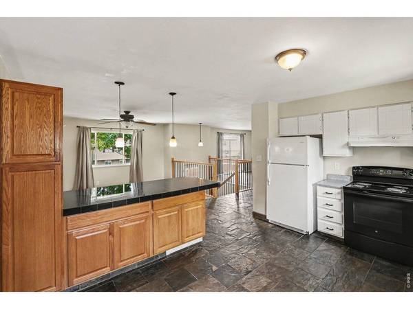 2421 W Plum, Fort Collins, CO 80521