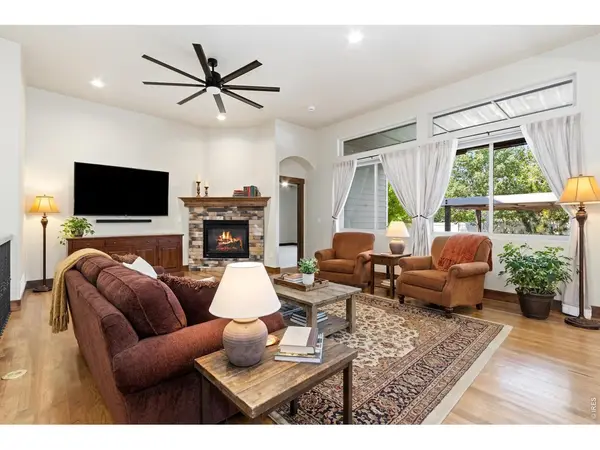 5928 Clarence, Windsor, CO 80550