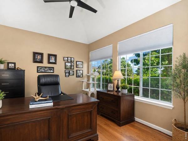 3774 Brunner, Johnstown, CO 80534