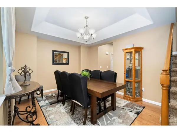 3774 Brunner, Johnstown, CO 80534