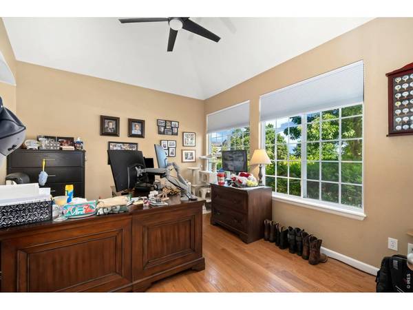 3774 Brunner, Johnstown, CO 80534
