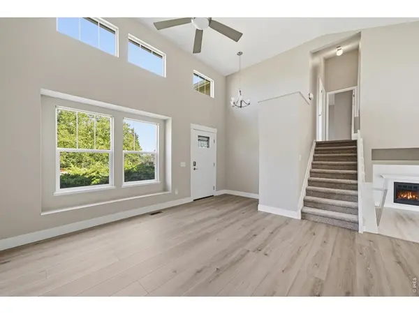 4968 W 7th, Greeley, CO 80634