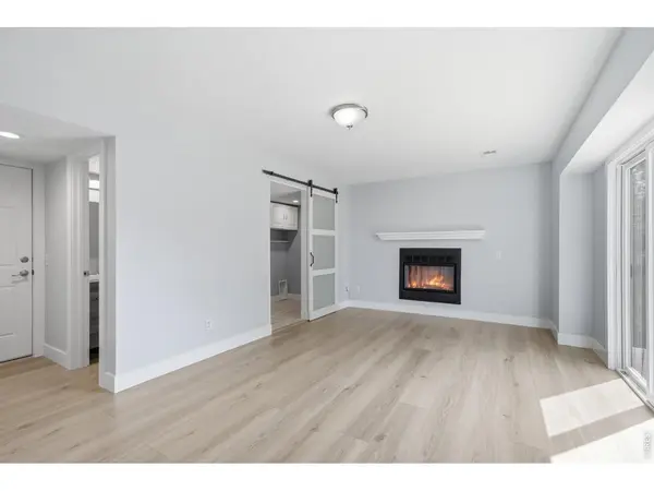4968 W 7th, Greeley, CO 80634