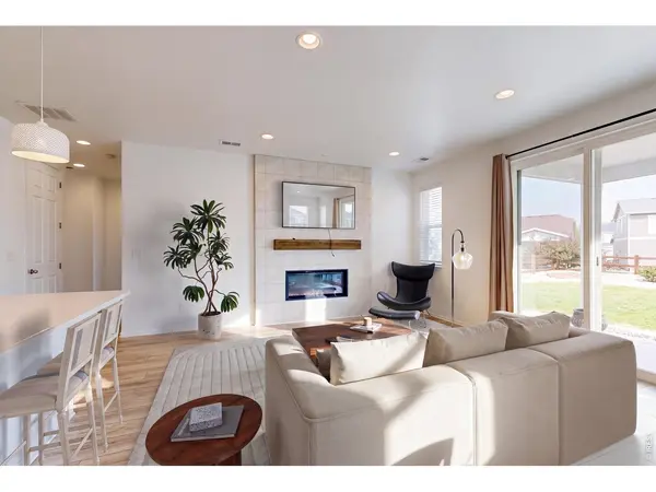 2866 Sand Beach Lake, Loveland, CO 80538