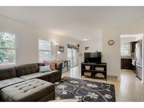 1251 Vail, Longmont, CO 80503