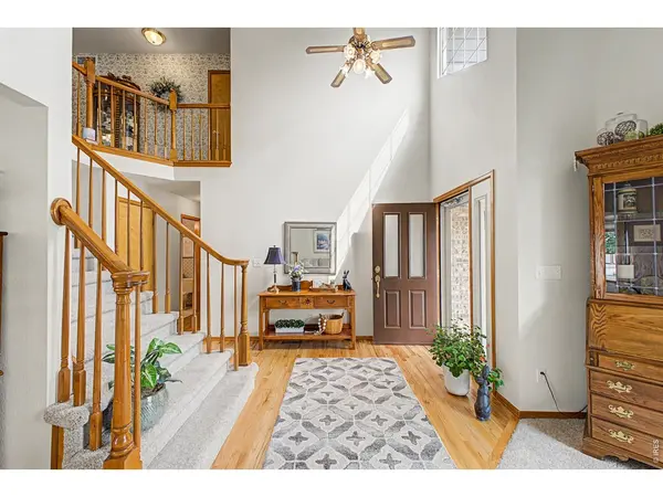 1601 Garnet, Broomfield, CO 80020