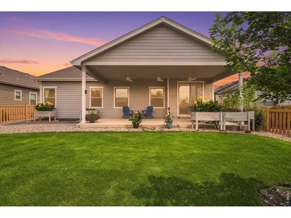 5119 Long, Timnath, CO 80547