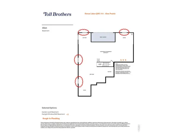 3154 Dorado Beach, Berthoud, CO 80513