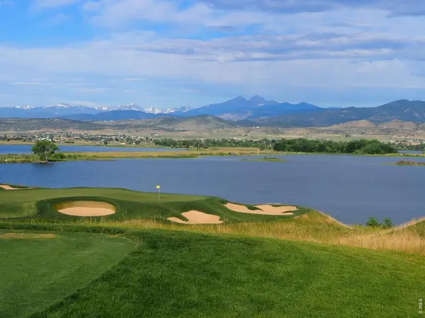 3154 Dorado Beach, Berthoud, CO 80513