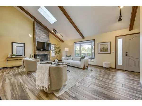 6225 E Mississippi, Denver, CO 80224
