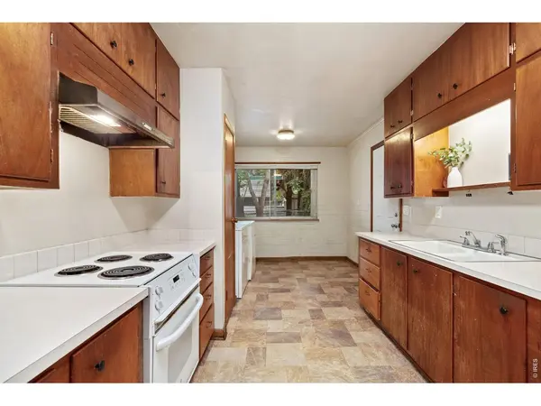 414 Mathews, Fort Collins, CO 80524