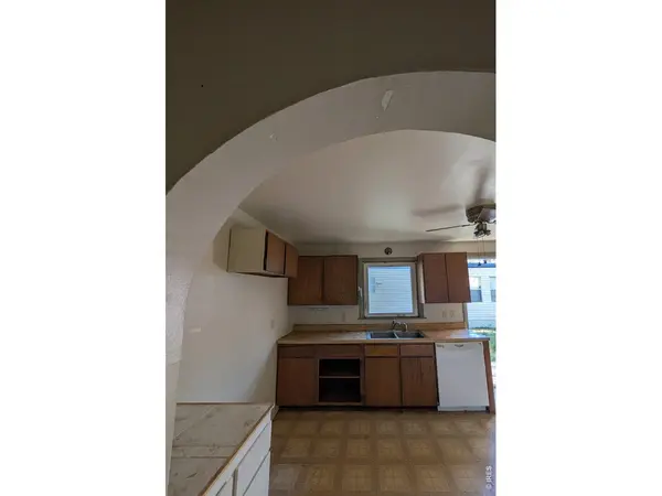 206 N Washington, Fleming, CO 80728