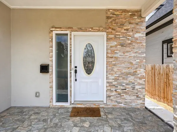 2409 W 38th, Denver, CO 80211