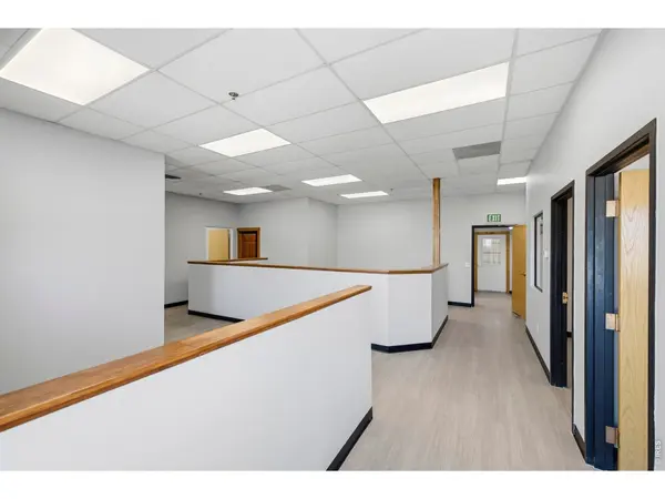 453 N Denver, Loveland, CO 80537