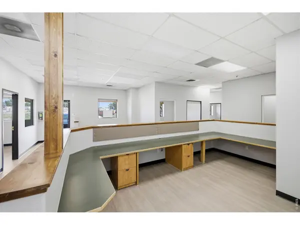 453 N Denver, Loveland, CO 80537