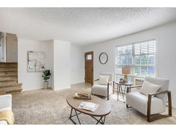 2100 Bowen, Longmont, CO 80501