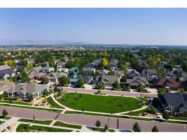 4521 Angelina, Longmont, CO 80503