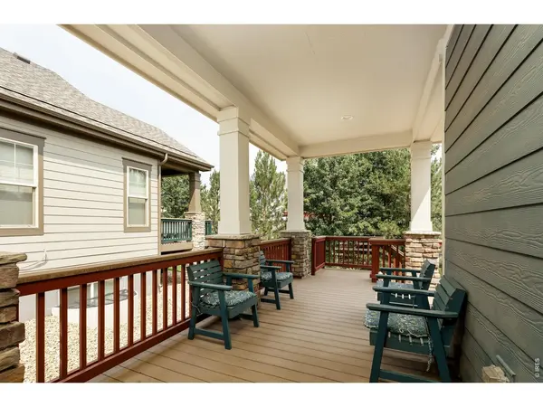 4521 Angelina, Longmont, CO 80503