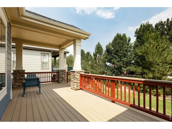 4521 Angelina, Longmont, CO 80503