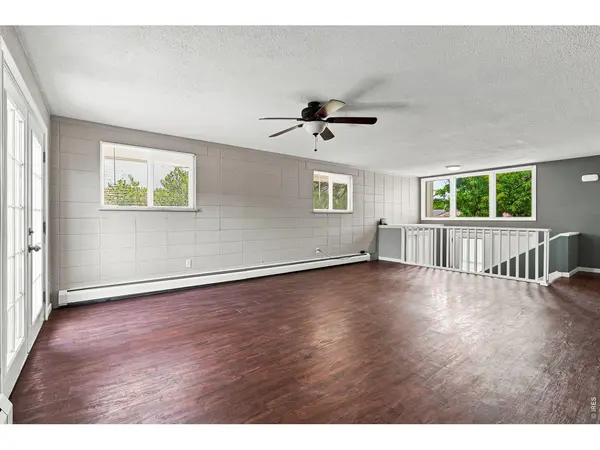 3014 Butternut, Loveland, CO 80538