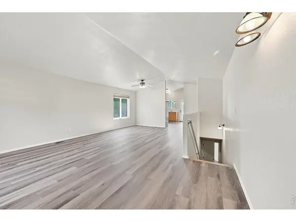 3525 Powderkeg, Evans, CO 80620