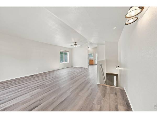 3525 Powderkeg, Evans, CO 80620