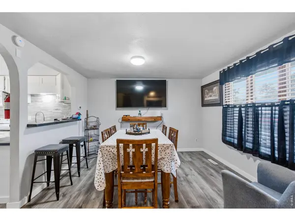 3408 W 17th, Greeley, CO 80634