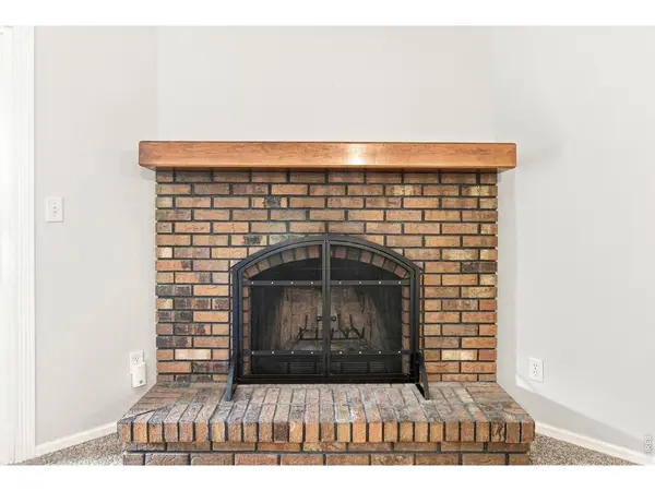 1331 Birch #A-2, Fort Collins, CO 80521
